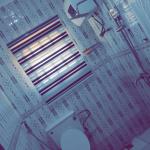 Naboya Prestige Family Suite